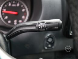 Mercedes-Benz Sprinter 319 CDI L2H1 Mixto AHK Standhz. Dist