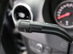 Mercedes-Benz Sprinter 319 CDI L2H1 Mixto AHK Standhz. Dist