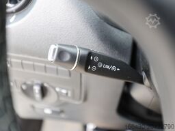 Mercedes-Benz Vito 116 CDI Kasten Extralang Holz Kamera DAB