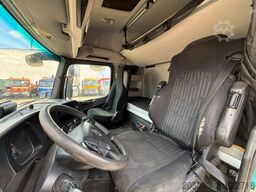 MERCEDES-BENZ AROCS 3342 6x4 SZM - Kipphyd. Euro 6