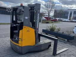 Jungheinrich ETV Q 20