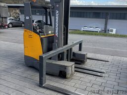 Jungheinrich ETV Q 20