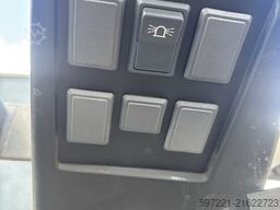 Jungheinrich ETV Q 20