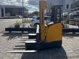 Jungheinrich ETV Q 20