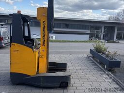 Jungheinrich ETV Q 20