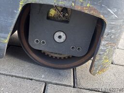 Jungheinrich ETV Q 20