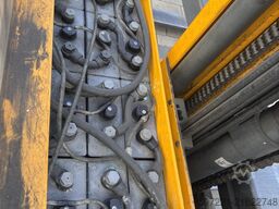 Projet System Wadiko GmbH Projet System Wadiko GmbH Projet System Wadiko GmbH