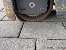 Jungheinrich ETV-Q20