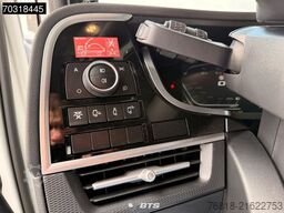 DAF XF 480 6X2 FAN SC - Abrollkipper RS21.70 - Meill