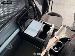 DAF XF 480 6X2 FAN SC - Abrollkipper RS21.70 - Meill