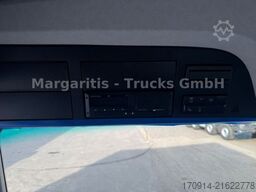 MERCEDES-BENZ Arocs3546B 8x4 E6 GSR Schwing S47SXIII Easy-Flex