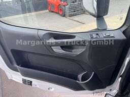 MERCEDES-BENZ Arocs3546B 8x4 E6 GSR Schwing S47SXIII Easy-Flex