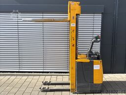 Jungheinrich ERC 214