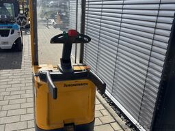 Jungheinrich ERC 214