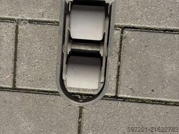 Jungheinrich ERC 214