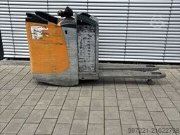 Still EXUS22