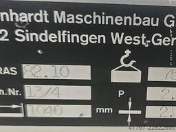 RAS 82.10