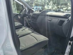 Mercedes-Benz 220 110 CDI