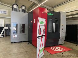 OKK HM-X6100