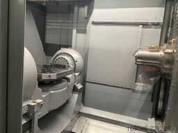 OKK HM-X6100
