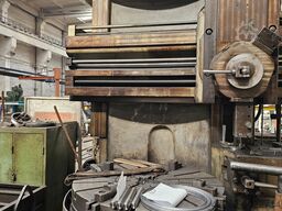 Romanian VTL SC 14 and SC 13