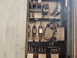 Romanian VTL SC 14 and SC 13