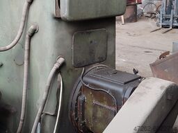 Romanian VTL SC 14 and SC 13