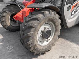 Manitou MT 930