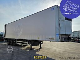 Chereau 