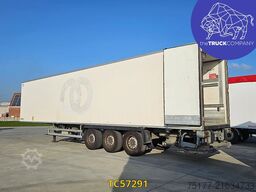 Chereau 