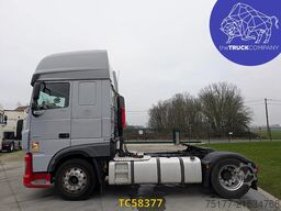 DAF XF 450