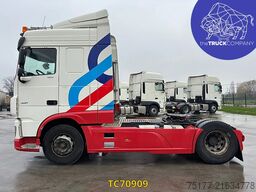 DAF XF 480