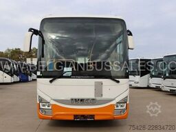 Iveco Crossway  Recreo  / 10.8m / Automatic