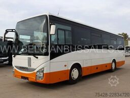 Iveco Crossway  Recreo  / 10.8m / Automatic