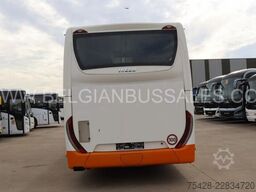 Iveco Crossway  Recreo  / 10.8m / Automatic