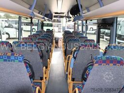 Iveco Crossway  Recreo  / 10.8m / Automatic
