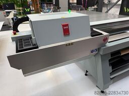 Canon OCE OCE ARIZONA 1260XT with Roll option
