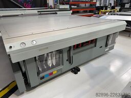 Canon OCE OCE ARIZONA 1260XT with Roll option