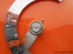 MAN TGM 18.320 4x2 BL / Faros 11/1 piston
