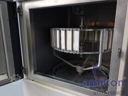 Atlas CI3000 Model Nr. CI3000 F