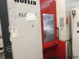 HÖFLER Helix 700