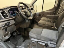 Ford E-Transit 390 (3500 kg) L2H2 Trend 68 kWh / 100...