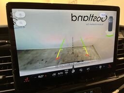 Ford E-Transit 390 (3500 kg) L2H2 Trend 68 kWh / 100...