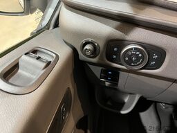 Ford E-Transit 390 (3500 kg) L2H2 Trend 68 kWh / 100...