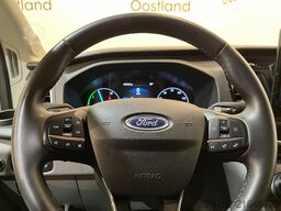 Ford E-Transit 390 (3500 kg) L2H2 Trend 68 kWh / 100...