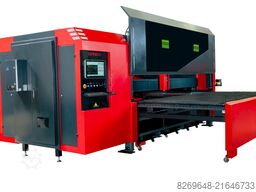 CUT TECH MACHINE COMPANY EDGE