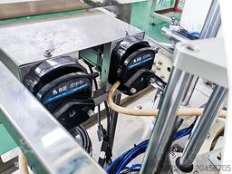 Shanghai catclaw trading company MZBF03