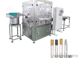 Shanghai catclaw trading company MZBF04