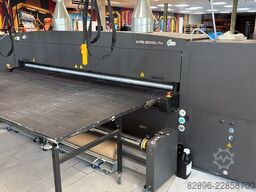 EFI Vutek GS3250Lx Pro