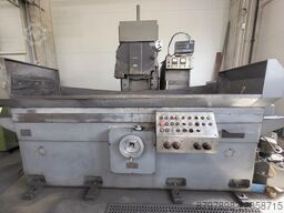 STANKOIMPORT 3L-722